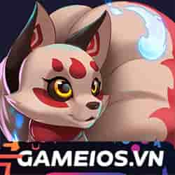 merge-magic-icon-1.jpg