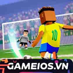 mini-soccer-star-icon.jpg