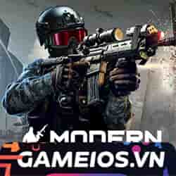 modern-strike-online-icon-1.jpg
