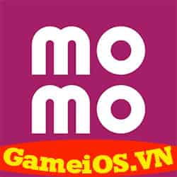MoMo nhân bản Cài đặt nhiều Momo trên điện thoại iOS