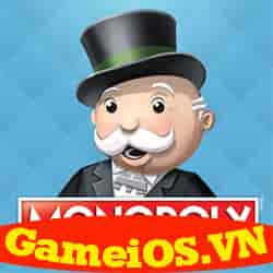 monopoly-classic-board-game-icon.jpg