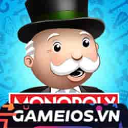 monopoly-the-board-game-icon.jpg