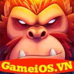 monster-legends-collect-icon.jpg