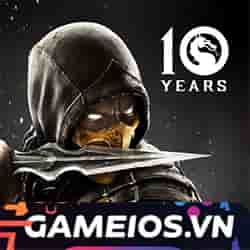 mortal-kombat-icon-3.jpg