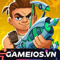 mr-autofire-icon-1.jpg