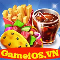 my-cooking-restaurant-games-icon.jpg