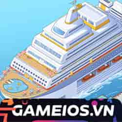 my-cruise-icon-1.jpg