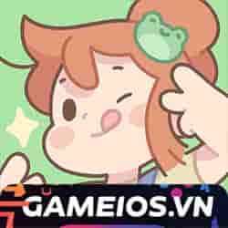 my-dear-farm-icon-1.jpg