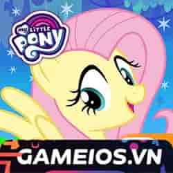my-little-pony-magic-princess-icon-2.jpg