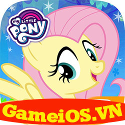 my-little-pony-magic-princess-icon.jpg