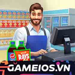 my-supermarket-simulator-3d-icon-1.jpg