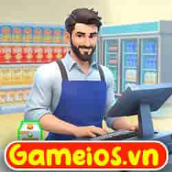 My Superstore Simulator Hack iOS (Vô hạn Tiền và Năng Lượng)