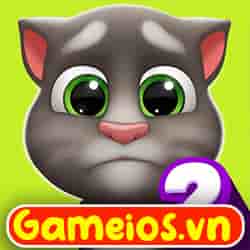 my-talking-tom-2-icon.jpg