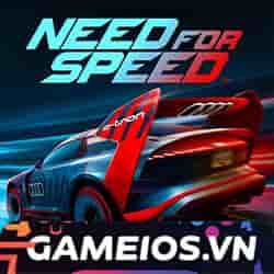 need-for-speed-no-limits-game-icon.jpg