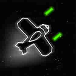 neon-wings-icon.jpg