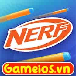 nerf-superblast-online-icon.jpg