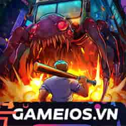 nexus-hero-adventure-rpg-icon.jpg