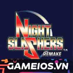 night-slashers-remake-icon.jpg