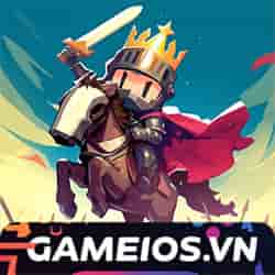 nightfall-kingdom-frontier-icon-1.jpg
