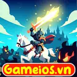 nighty-knight-frontier-war-td-icon.jpg