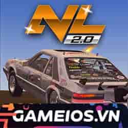 no-limit-drag-racing-2-icon.jpg