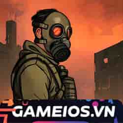 nuclear-day-survival-icon-1.jpg