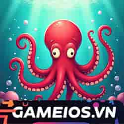 octopus-feast-icon-min.jpg