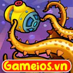 octopus-feast-icon.jpg