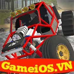 offroad-outlaws-icon.jpg