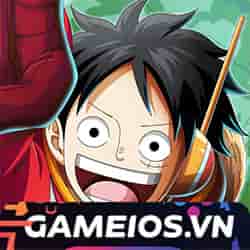 one-piece-treasure-cruise-rpg.jpg