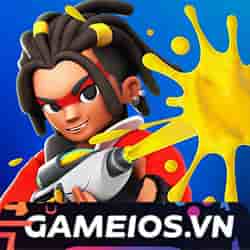 paint-brawl-color-of-war-icon.jpg