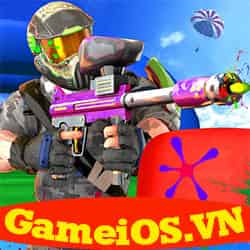 paintball-shooting-games-3d-icon.jpg