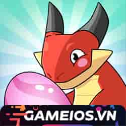 pal-go-tower-defense-td-icon.jpg