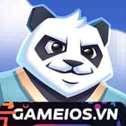 pandao-wars-fight-for-freedom-icon.jpg