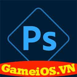 Photoshop Express Photo Editor - Mod mở khoá tính năng Premium