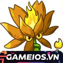 plants-vs-zombies-fusion-icon.jpg