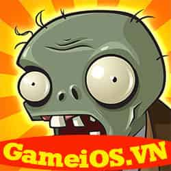 plants-vs-zombies-icon-1.jpg