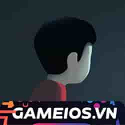playdeads-inside-icon.jpg