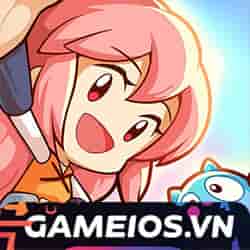 postknight-2-icon-1.jpg