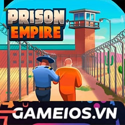prison-empire-tycoon-icon-2.jpg
