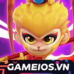 punball-icon-2.jpg