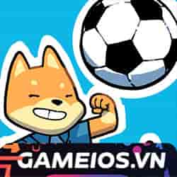 pup-champs-icon.jpg