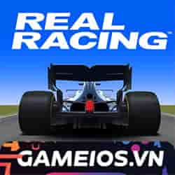 real-racing-3-icon-1.jpg