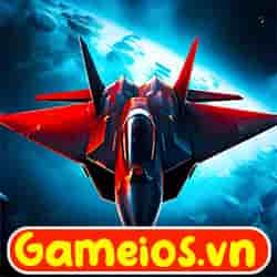 red-hunt-space-attack-shooter-icon.jpg