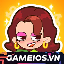 rent-please-landlord-sim-icon-2.jpg