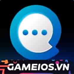 ro-phim-icon.jpg