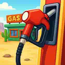 roadside-empire-gas-station-icon.jpg