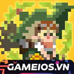 rogue-with-the-dead-idle-icon-1.jpg