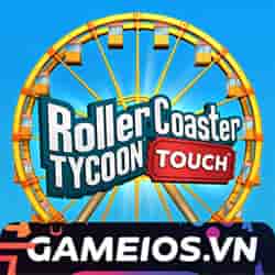 rollercoaster-tycoon-touch-icon-2.jpg