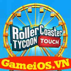 rollercoaster-tycoon-touch-icon.jpg
